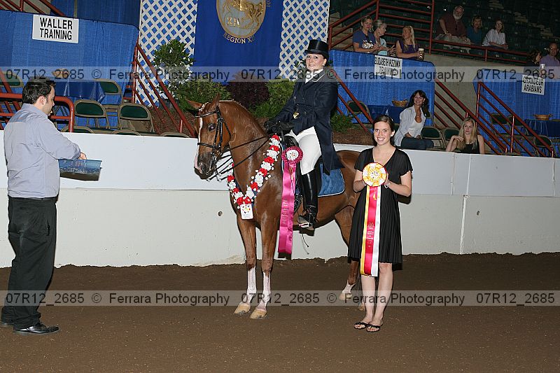 Proof 07r12_2685