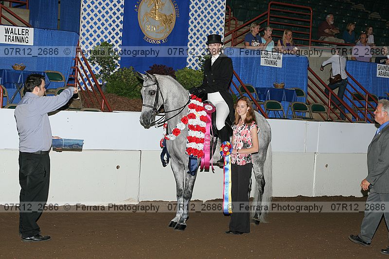 Proof 07r12_2686