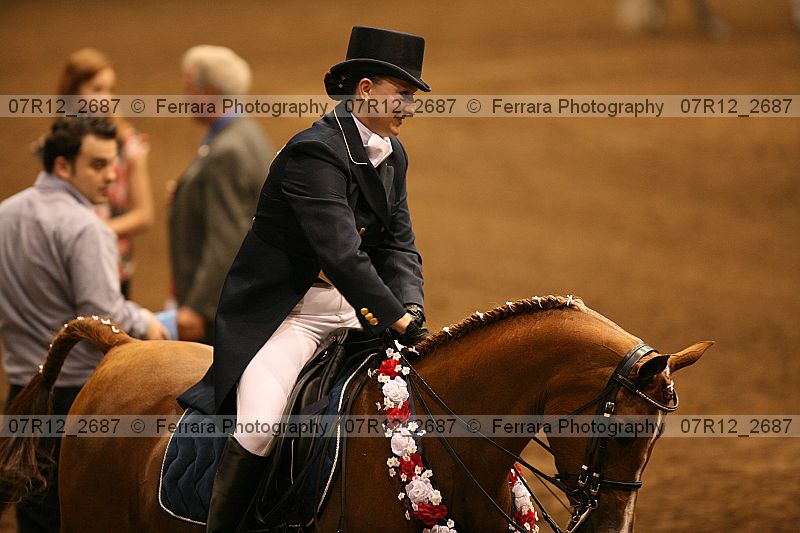 Proof 07r12_2687