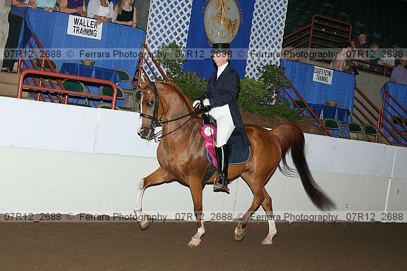 Proof 07r12_2688