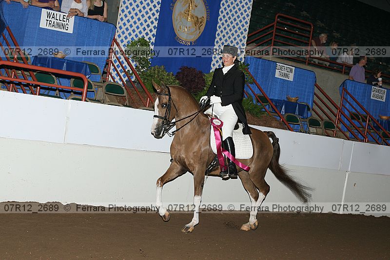 Proof 07r12_2689