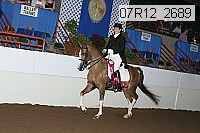 07r12_2689 proof