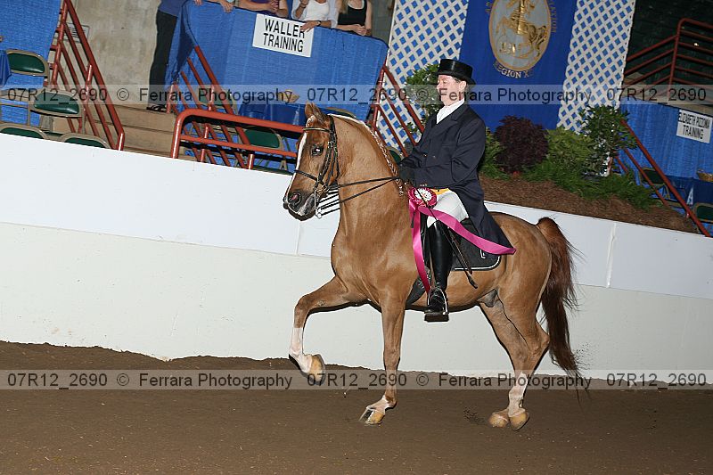 Proof 07r12_2690
