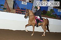 07r12_2690 proof