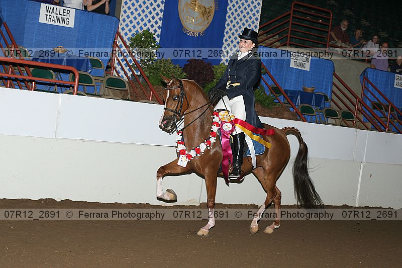 Proof 07r12_2691