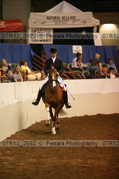 Proof 07r12_2692