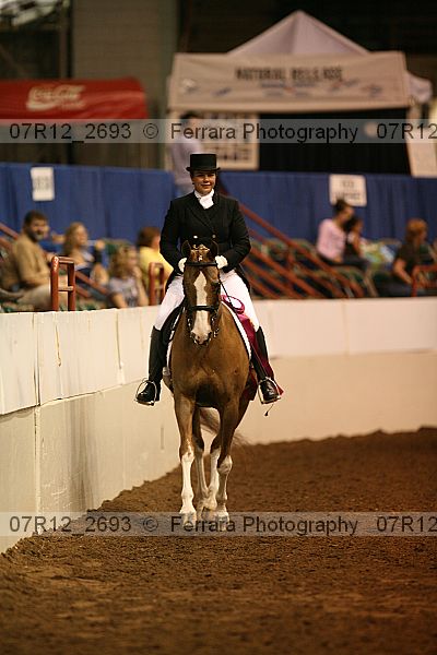 Proof 07r12_2693