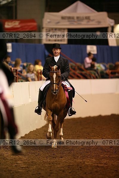 Proof 07r12_2694