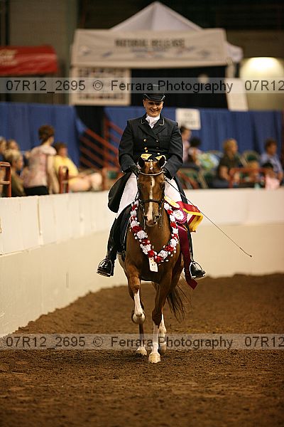 Proof 07r12_2695