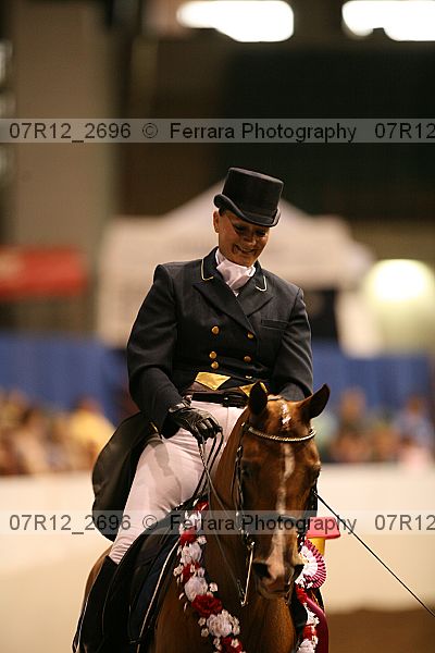 Proof 07r12_2696