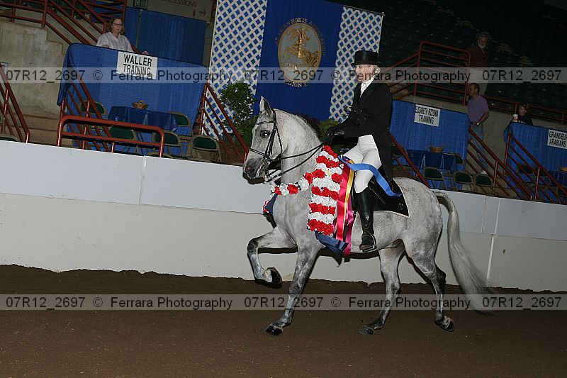 Proof 07r12_2697