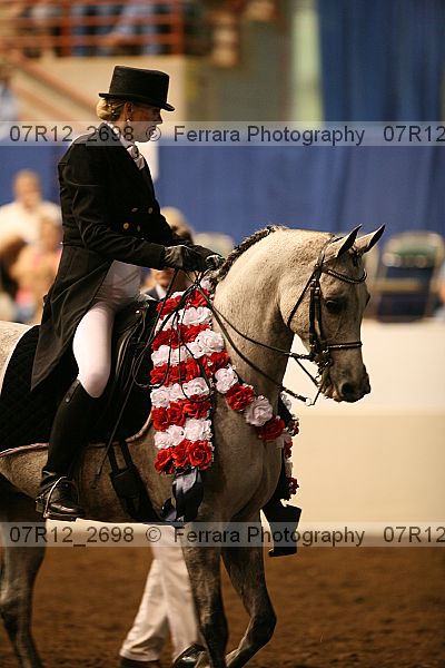 Proof 07r12_2698