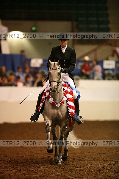 Proof 07r12_2700