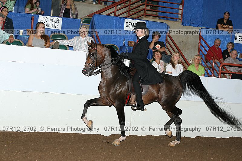 Proof 07r12_2702