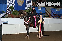07r12_2703 proof