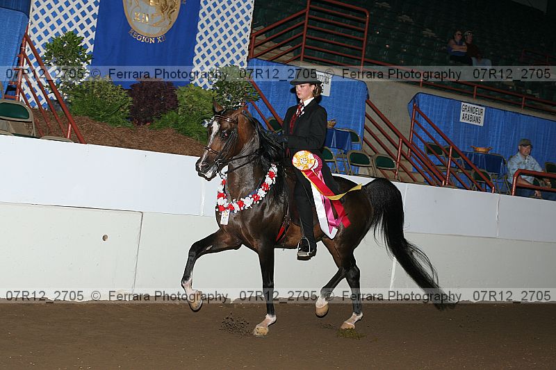 Proof 07r12_2705