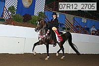 07r12_2705 proof