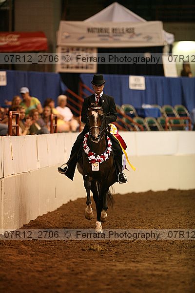 Proof 07r12_2706