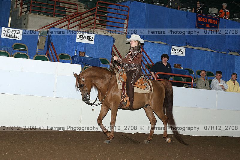 Proof 07r12_2708
