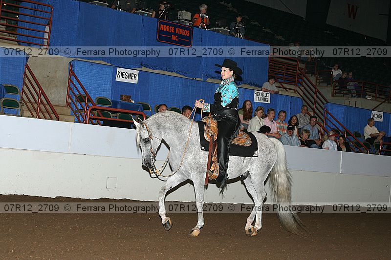Proof 07r12_2709