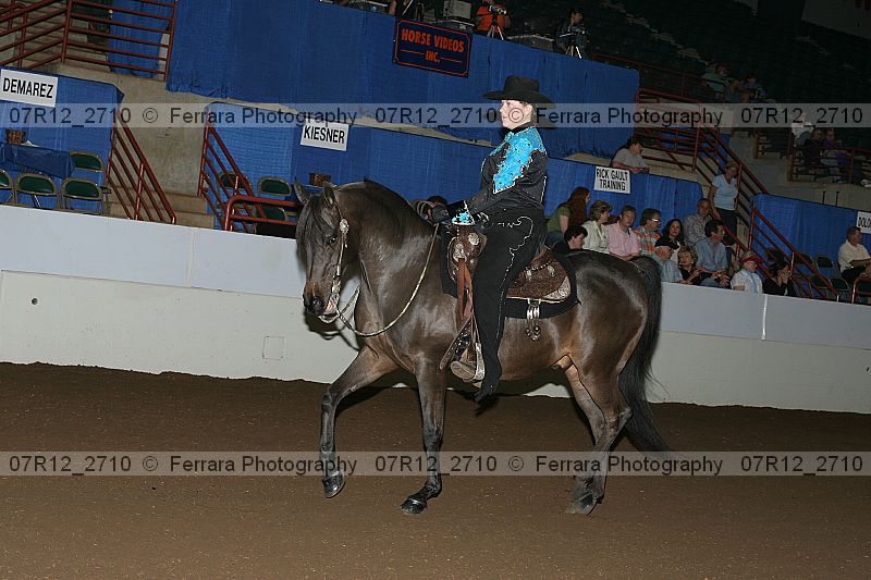 Proof 07r12_2710