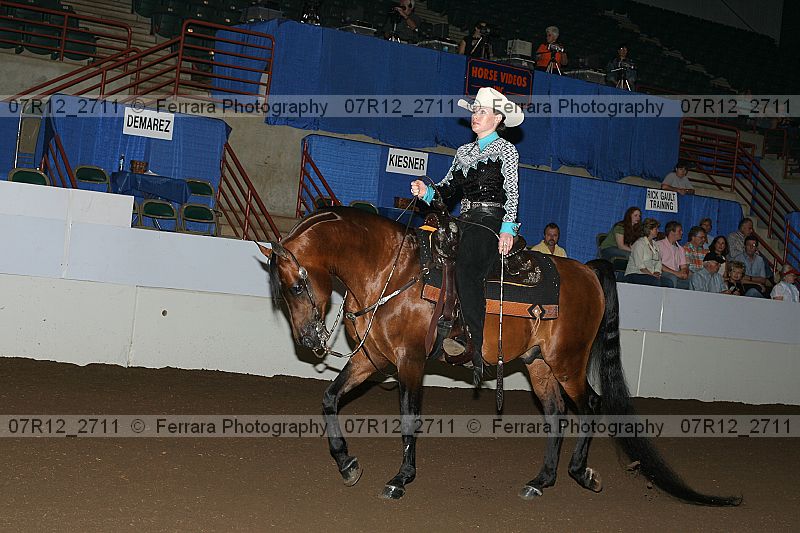 Proof 07r12_2711