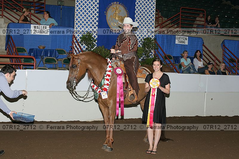 Proof 07r12_2712