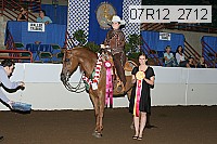 07r12_2712 proof