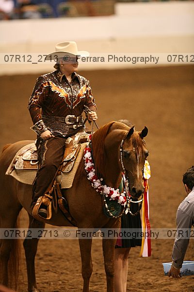 Proof 07r12_2713