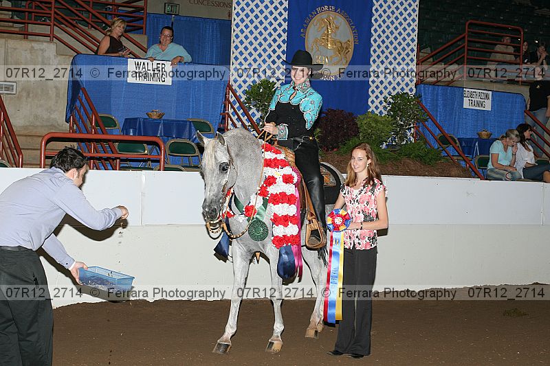 Proof 07r12_2714