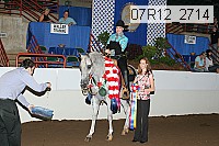 07r12_2714 proof