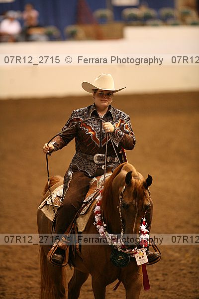 Proof 07r12_2715
