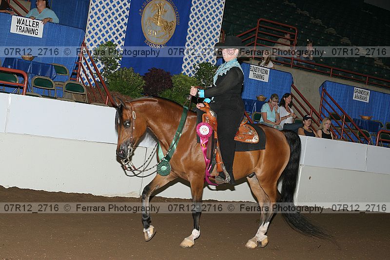 Proof 07r12_2716