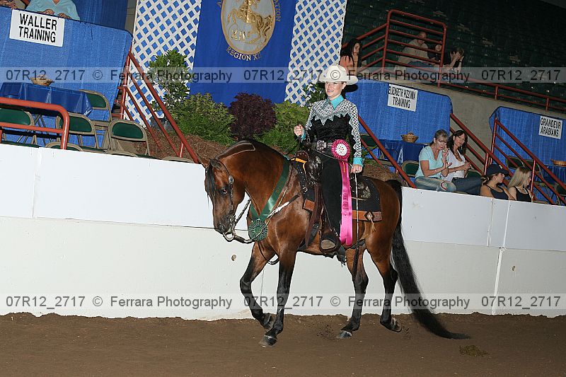 Proof 07r12_2717