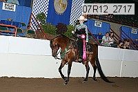07r12_2717 proof