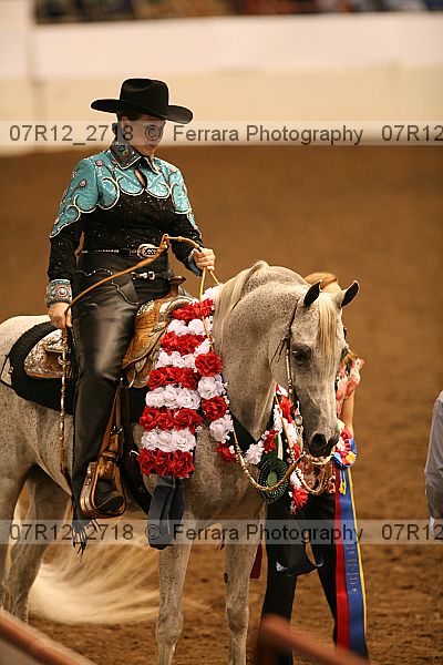 Proof 07r12_2718