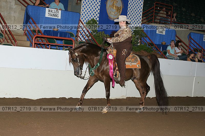 Proof 07r12_2719