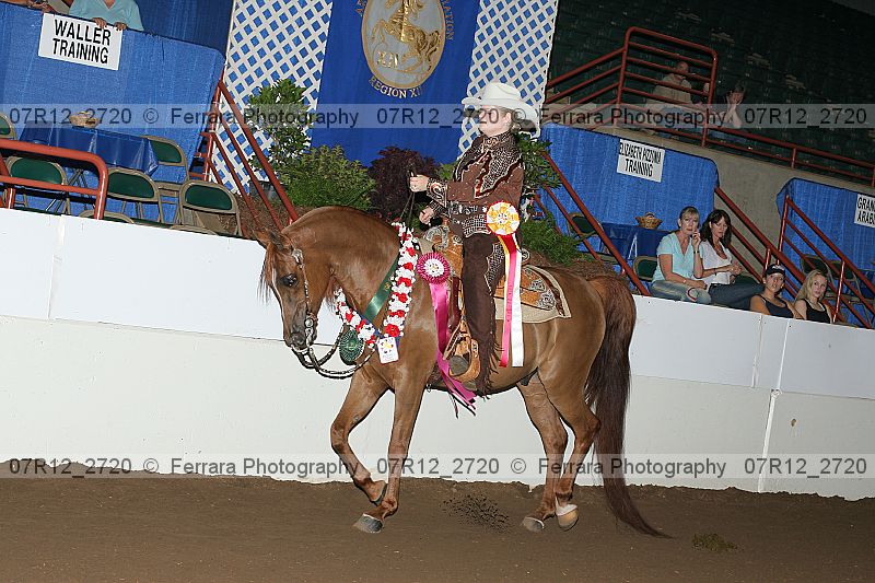 Proof 07r12_2720