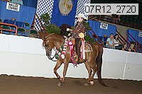 07r12_2720 proof