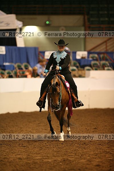 Proof 07r12_2721