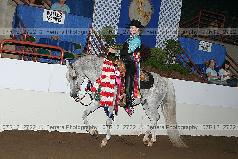 Proof 07r12_2722