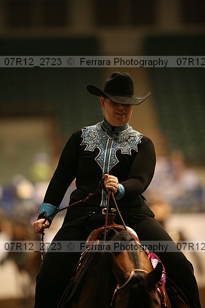 Proof 07r12_2723