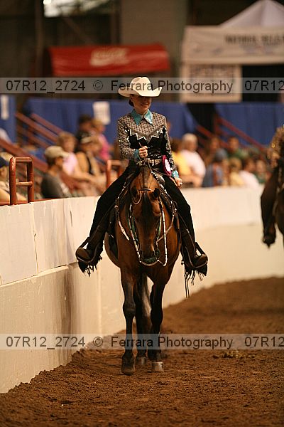 Proof 07r12_2724