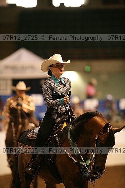 Proof 07r12_2725