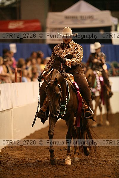 Proof 07r12_2726