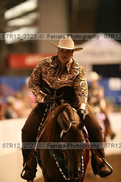 Proof 07r12_2727