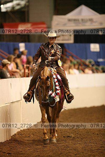 Proof 07r12_2728