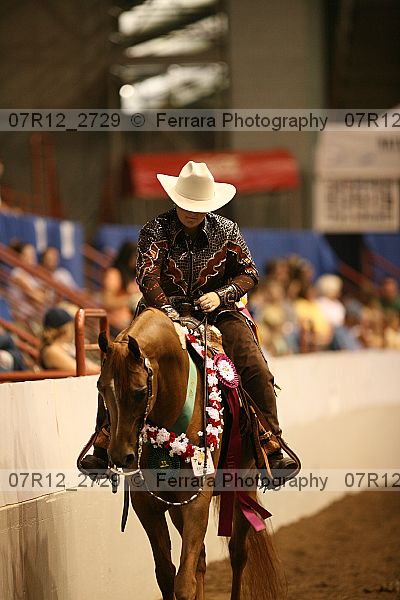 Proof 07r12_2729