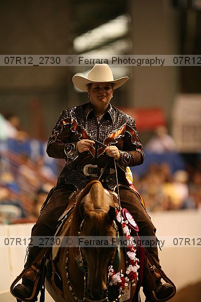 Proof 07r12_2730