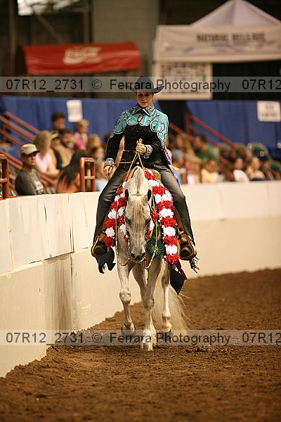 Proof 07r12_2731